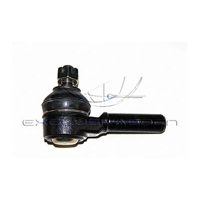 Rotule de barre de connexion