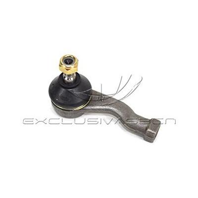 Rotule de barre de connexion