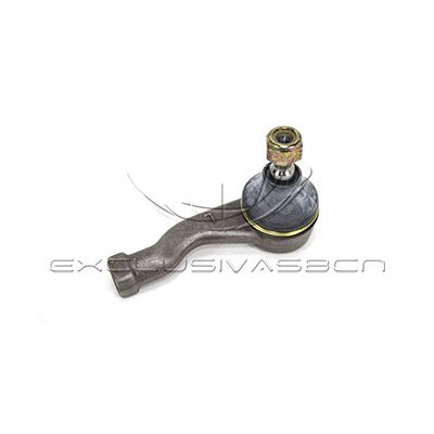 Rotule de barre de connexion