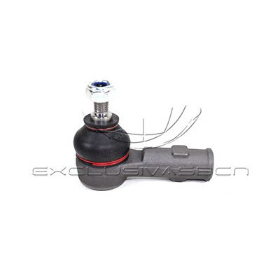 Rotule de barre de connexion