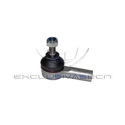 Rotule de barre de connexion