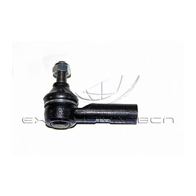 Rotule de barre de connexion