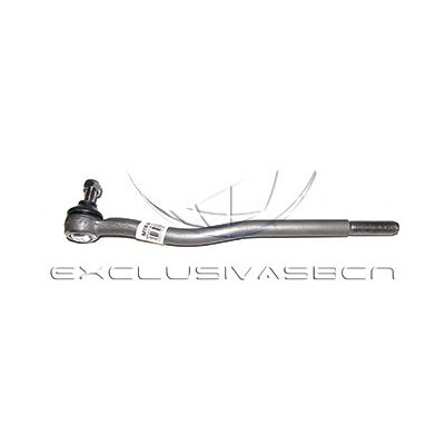 Rotule de barre de connexion