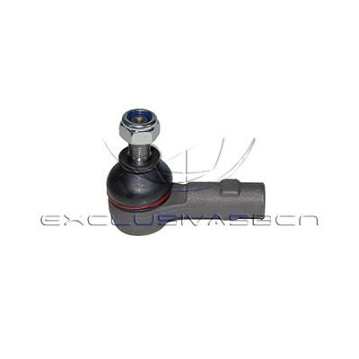 Rotule de barre de connexion