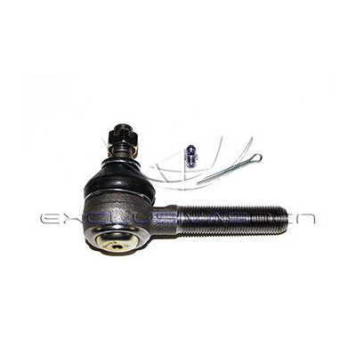 Rotule de barre de connexion