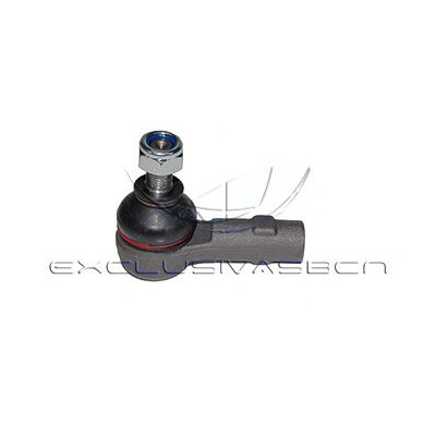 Rotule de barre de connexion