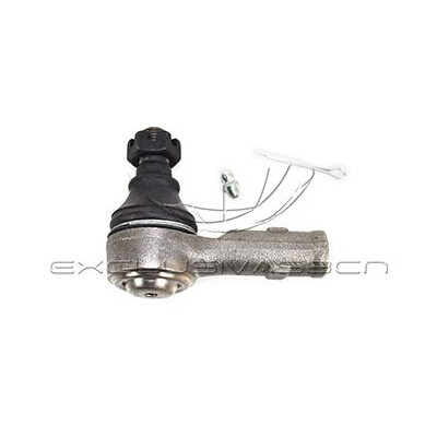 Rotule de barre de connexion