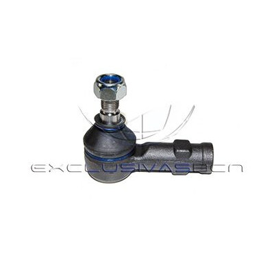 Rotule de barre de connexion
