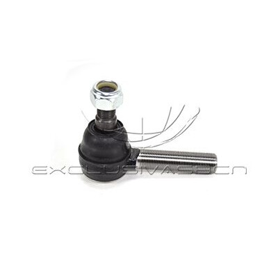 Rotule de barre de connexion