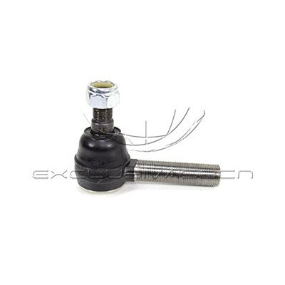Rotule de barre de connexion