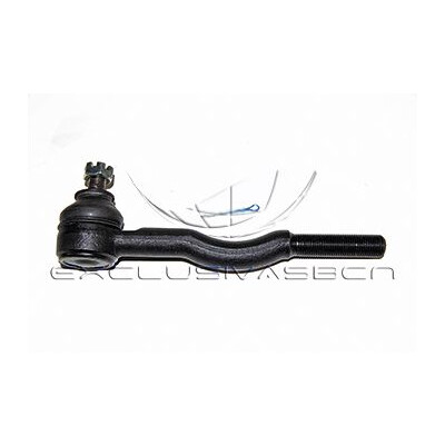 Rotule de barre de connexion