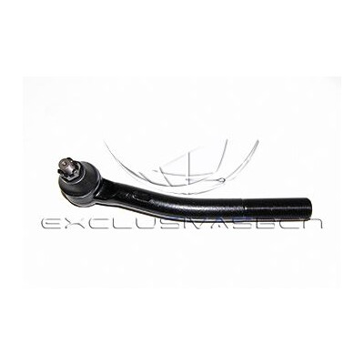 Rotule de barre de connexion