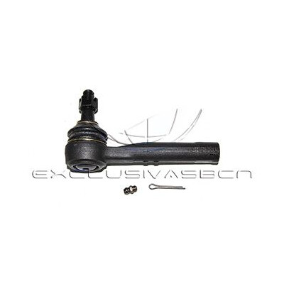 Rotule de barre de connexion