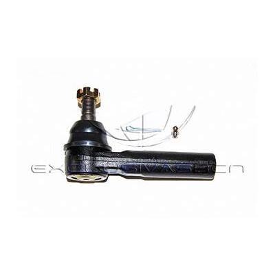 Rotule de barre de connexion