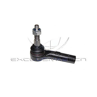Rotule de barre de connexion