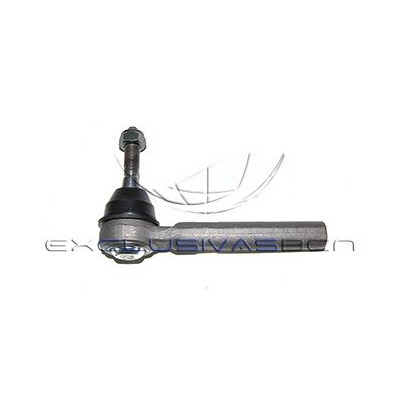 Rotule de barre de connexion