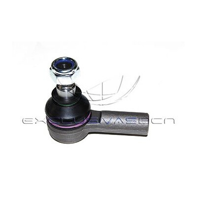 Rotule de barre de connexion
