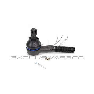 Rotule de barre de connexion