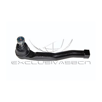 Rotule de barre de connexion