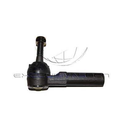 Rotule de barre de connexion