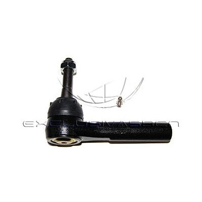 Rotule de barre de connexion