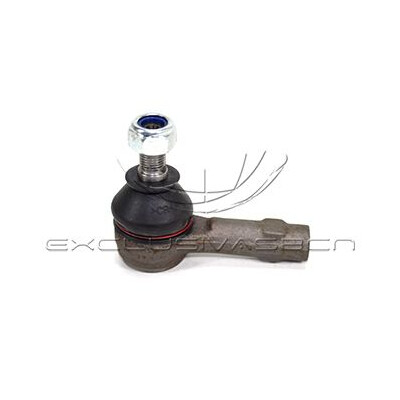 Rotule de barre de connexion