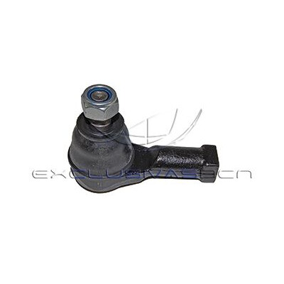 Rotule de barre de connexion