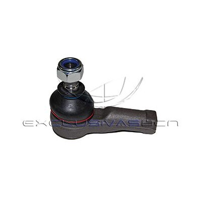 Rotule de barre de connexion