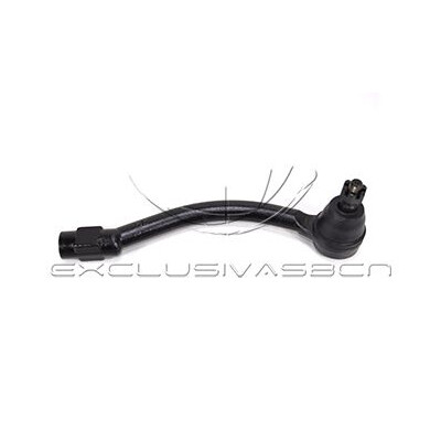 Rotule de barre de connexion