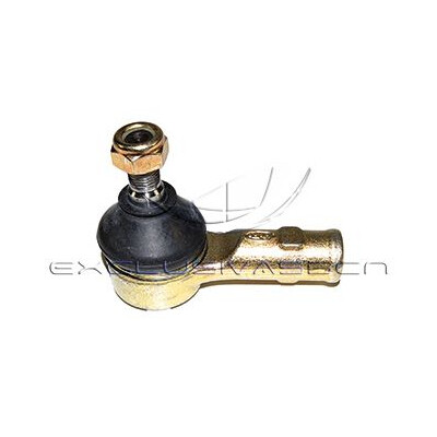 Rotule de barre de connexion