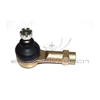 Rotule de barre de connexion
