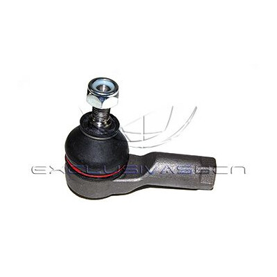 Rotule de barre de connexion