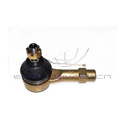 Rotule de barre de connexion