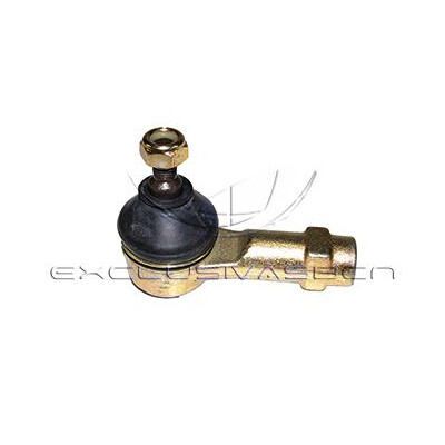 Rotule de barre de connexion