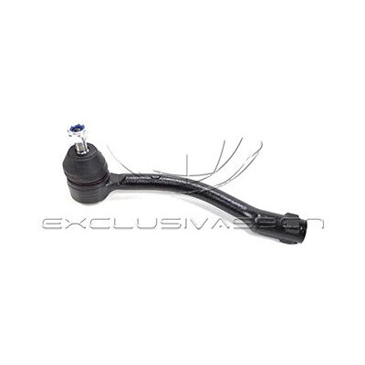 Rotule de barre de connexion