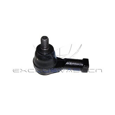 Rotule de barre de connexion