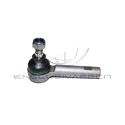 Rotule de barre de connexion
