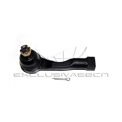 Rotule de barre de connexion