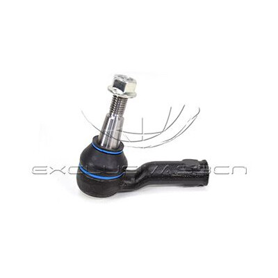 Rotule de barre de connexion