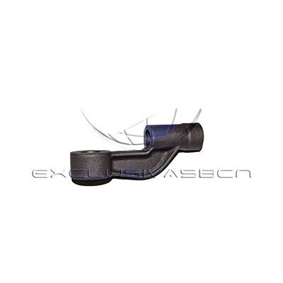 Rotule de barre de connexion