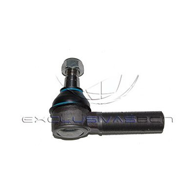 Rotule de barre de connexion