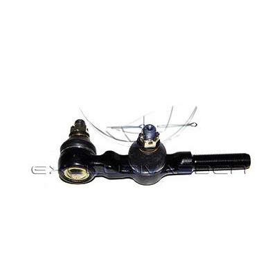 Rotule de barre de connexion