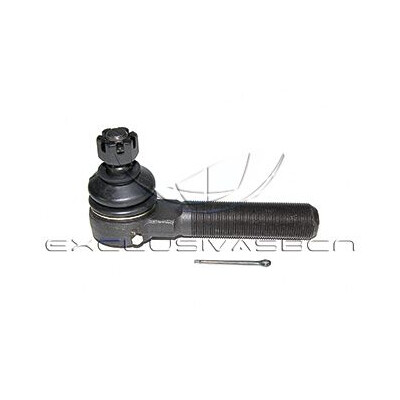 Embout de biellette de direction MDR MTR-8N06