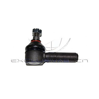 Rotule de barre de connexion