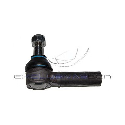Rotule de barre de connexion