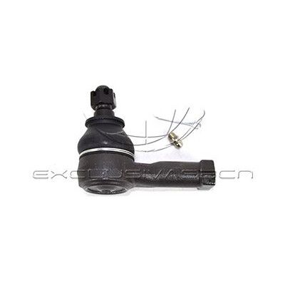 Rotule de barre de connexion
