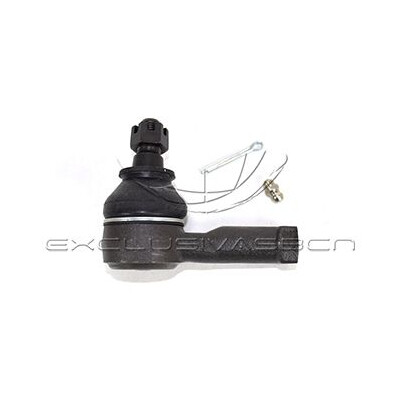 Rotule de barre de connexion