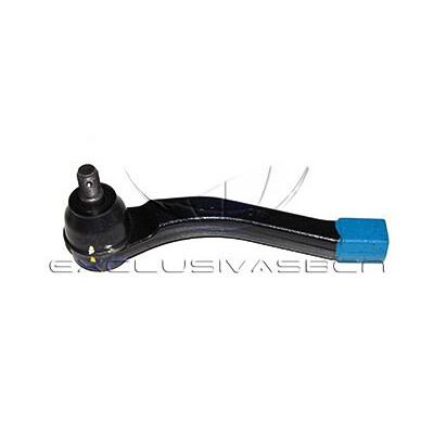 Rotule de barre de connexion