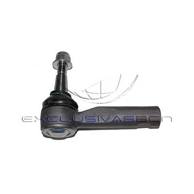 Rotule de barre de connexion