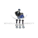 Rotule de suspension